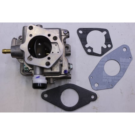 Kohler Kit Carburetor W/Gaskets 24 853 31-S